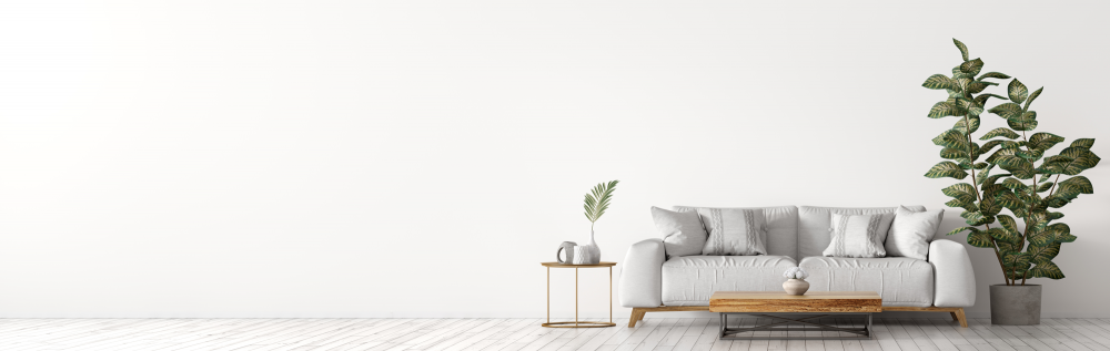 AdobeStock_288483479.png