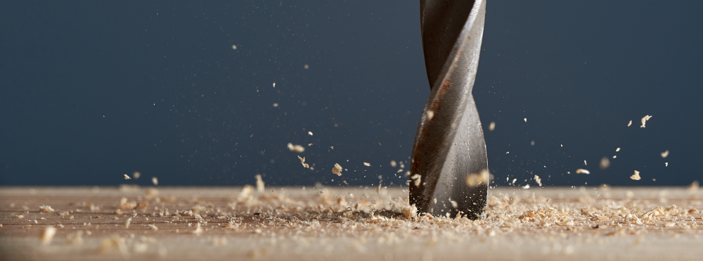 AdobeStock_335045045.png