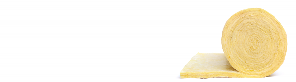 AdobeStock_41012854.png