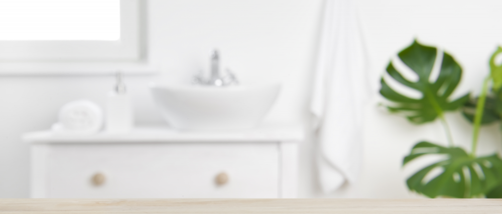 AdobeStock_286870055.png